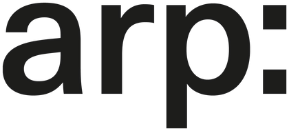 arp